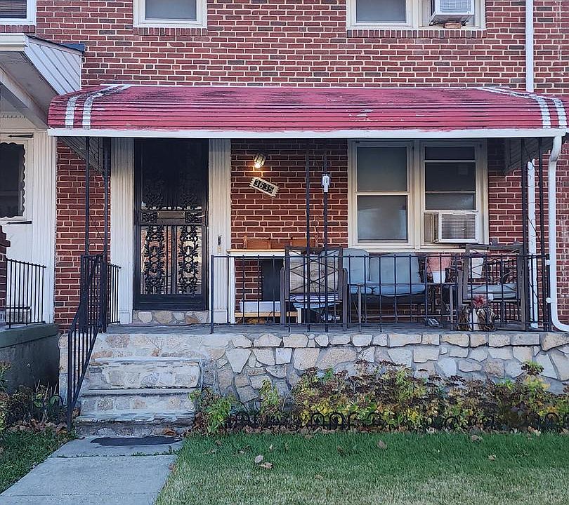1st image of 3635 Columbus Dr