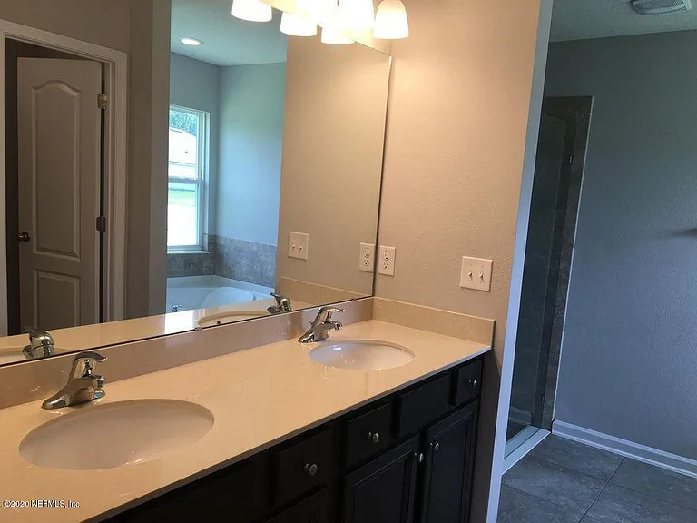 313 Old Hickory Forest Rd — Photo 11
