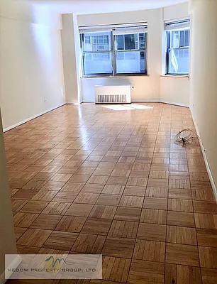 Rented by Medow Property | media 12