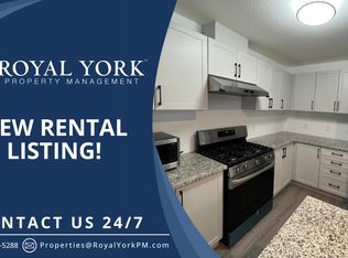 91 Woodedge Cir, Kitchener, ON N2R0P8