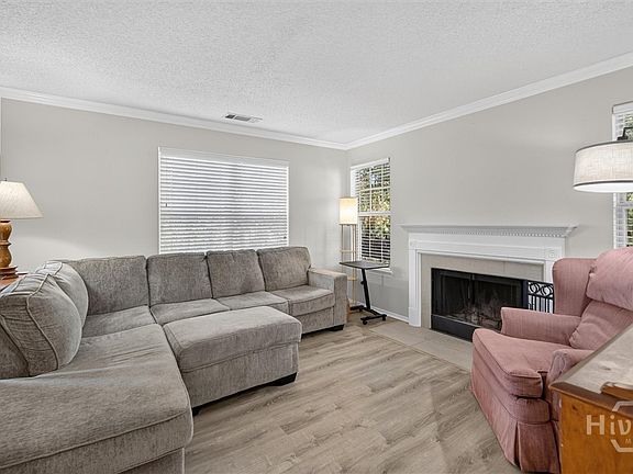 3rd image of 12300 Apache Avenue #806