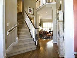 2nd image of 6219 Meadow Lake Ln