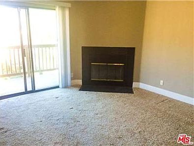 2nd image of 1265 Kendall Dr APT 1423