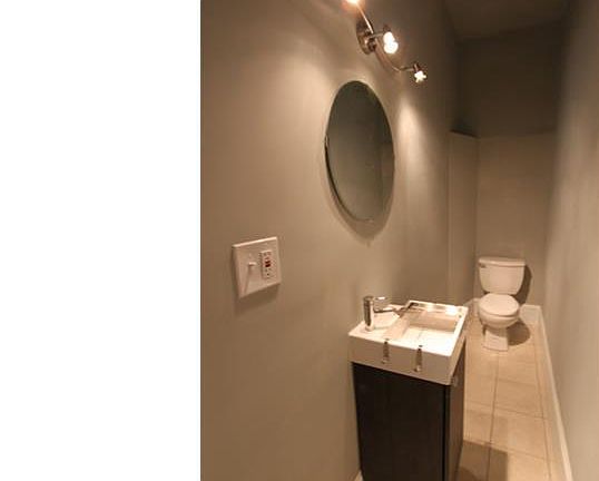 5th image of 633 S 49th St