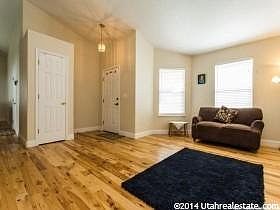 2nd image of 10302 N 3900 W