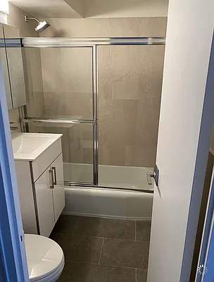 Rented by Olympia House Delaware LP | media 147