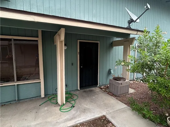 4758 Roberta St Unit 2, Paradise Town, NV 89119