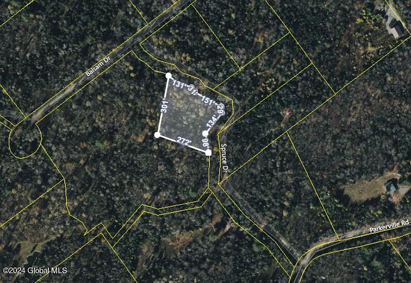 3rd image of 26 Spruce Drive