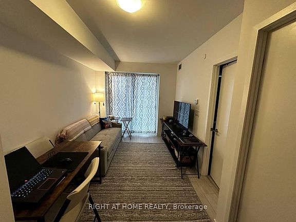 2nd image of 2033 Kennedy Rd #1802