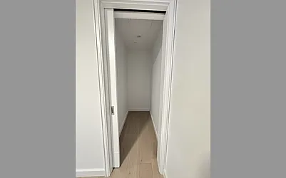 Rented by CSCC Realty, Inc.