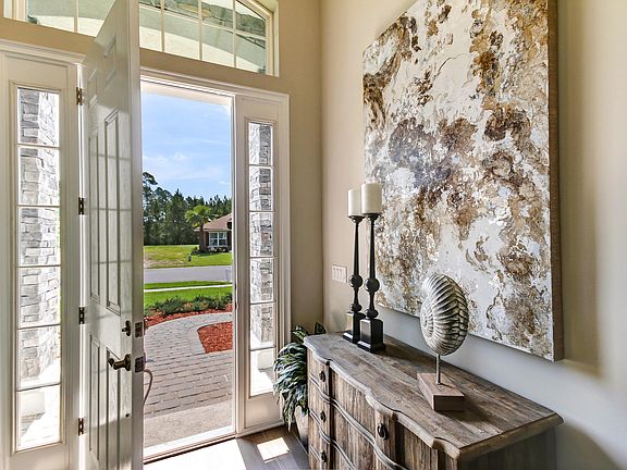 4th image of 32333 Juniper Parke Dr #172