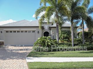 15679 Lemon Fish Dr, Lakewood Ranch, FL 34202