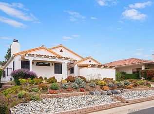 1180 N Crescent Ridge Rd, Fallbrook, CA 92028