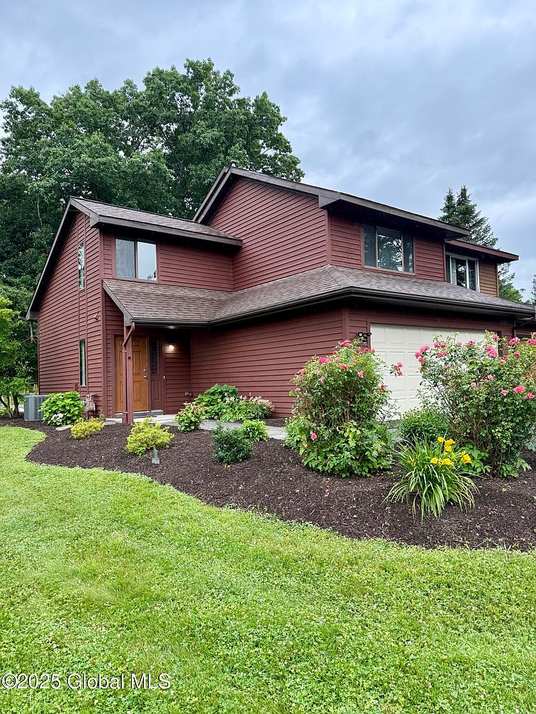 1st image of 101 Meadowbrook Drive