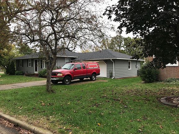3rd image of 2960 Homewood St SW