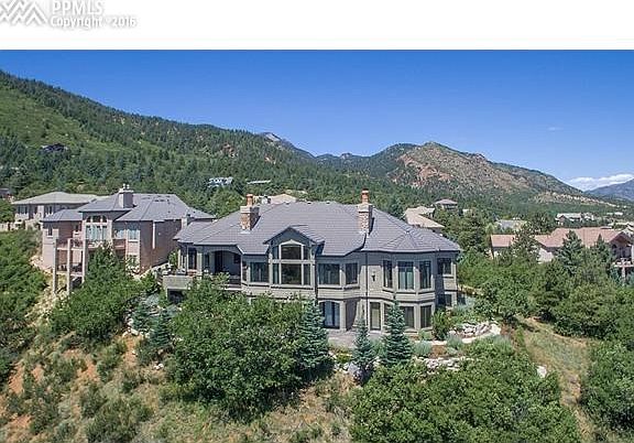 2nd image of 2835 Aquila Ct