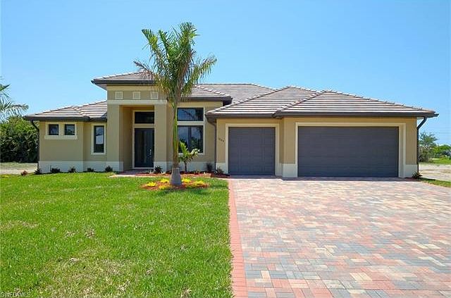 1st image of 1804 SW 45th Ln