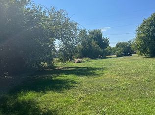 5904 S Sunnylane Rd, Oklahoma City, OK 73135