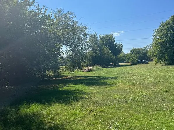 5904 S Sunnylane Rd, Oklahoma City, OK 73135