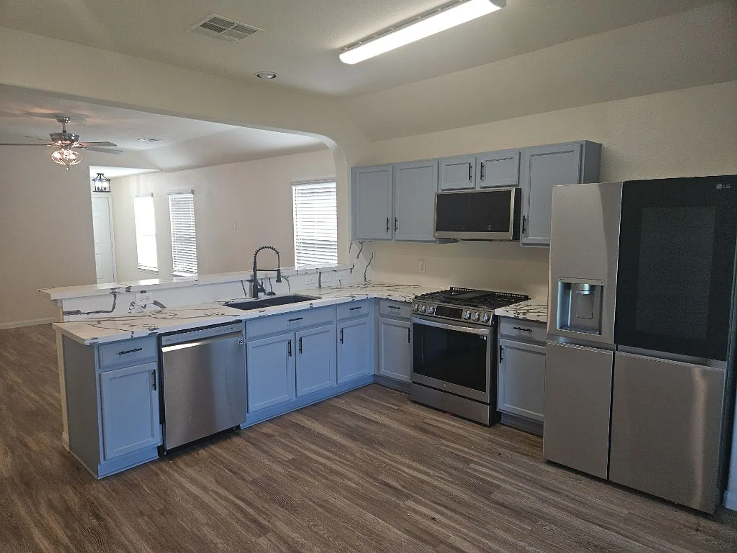13019 Italian Cypress Trl- Ask about our No Cash Security Deposit Option — Photo 2