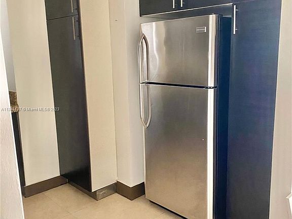 5th image of 8870 Fontainebleau Blvd APT 311