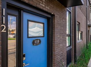 510 E Main St #112, Chattanooga, TN 37408