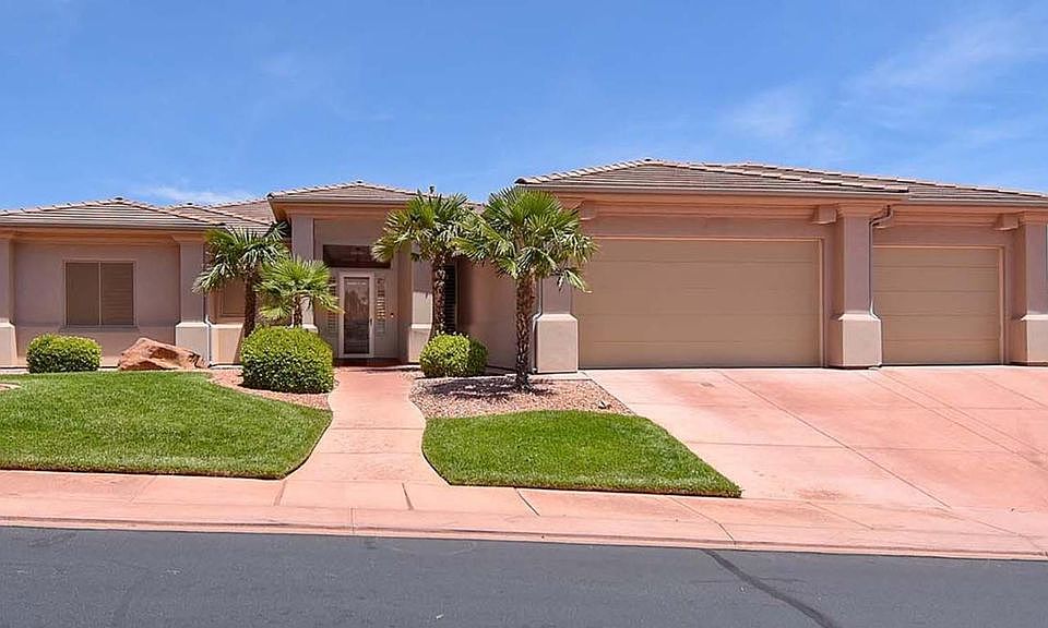 1st image of 1606 N Palo Verde Dr