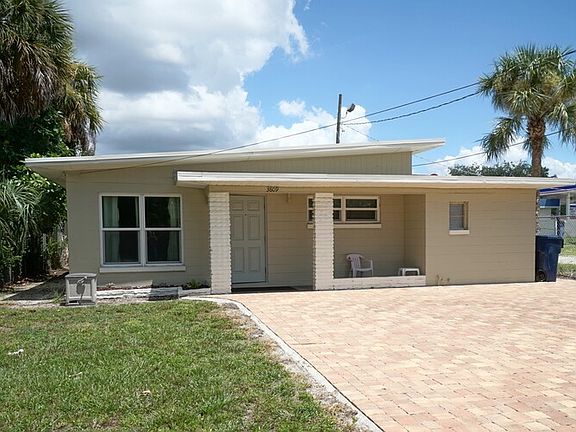 2nd image of 3809 W Vasconia St