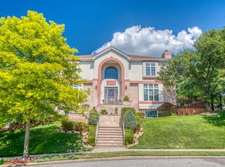 36 Motley Ave, Staten Island, NY 10314