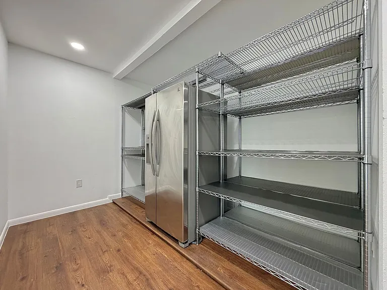 7103 Twin Crest Dr — Photo 15