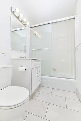 Rented by PocketBroker Inc | media 16