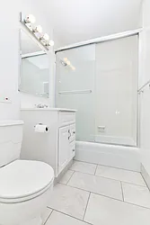 Rented by PocketBroker Inc