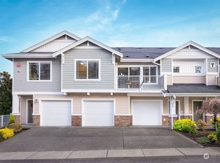 15720 Manor Way APT T4, Lynnwood, WA 98087