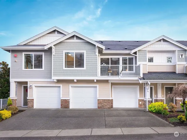 15720 Manor Way #T4, Lynnwood, WA 98087