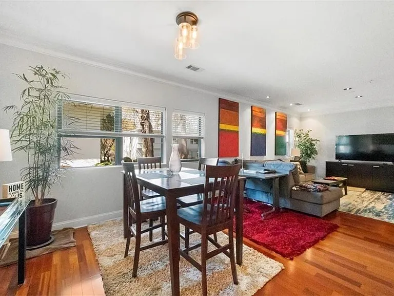 2230 Cheshire Bridge Rd NE #504 — Photo 7