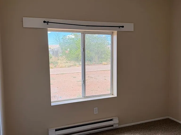 8 Alicia Dr — Photo 9