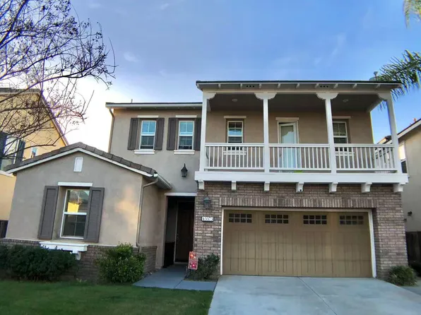 45573 Jaguar Way, Temecula, CA 92592
