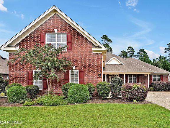 2nd image of 2420 Belshaw Drive