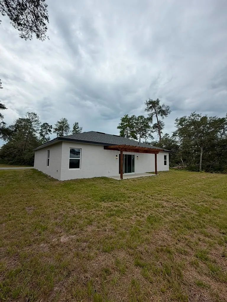 4 bed, 1580 sqft, $1,850 — Photo 3