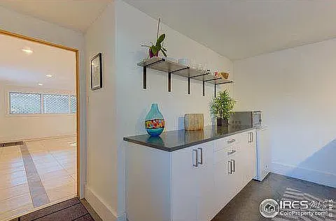 2885 19th St — Photo 33