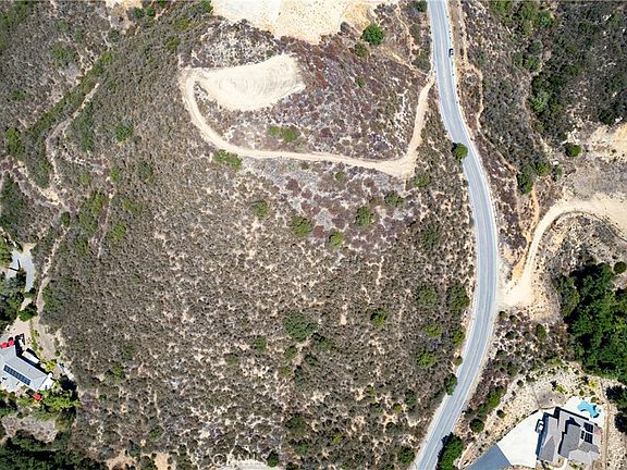 2nd image of 0 Vista De Montanas Lot 4