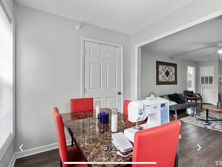 3020 Centennial Woods Dr #1 — Photo 15