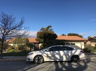 1019 Baywood Pl, Salinas, CA 93901