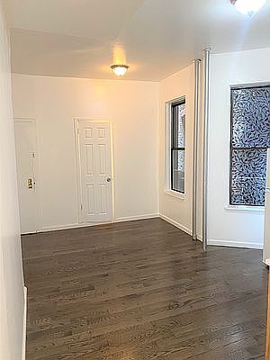 1st image of 346 E 59th St APT 9