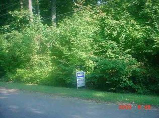 0 Ravine, Daleville, IN 47334