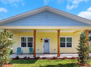 2103 E Ellicott St, Tampa, FL 33610