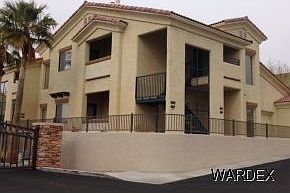 1st image of 2212 N Kiowa Blvd #201