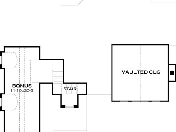Proposed Construction.