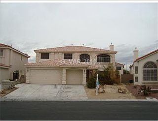 1st image of 660 Pepperwood Grove Ct