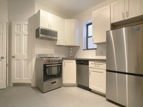 338 E 92nd St APT 16, New York, NY 10128